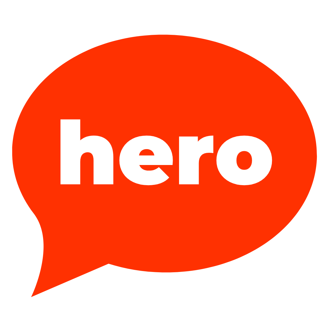 Hero Story_Icon