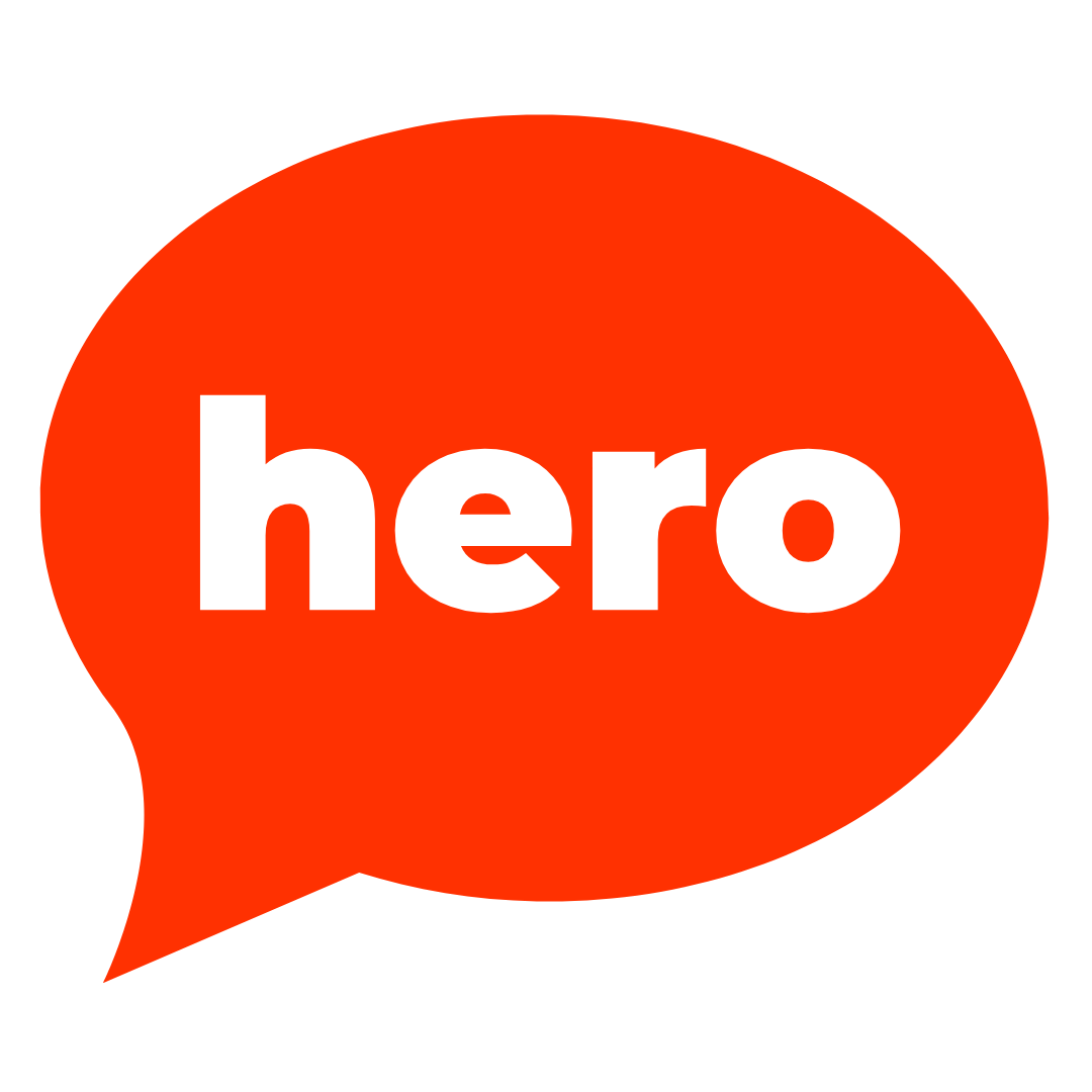 Hero Story_transparent